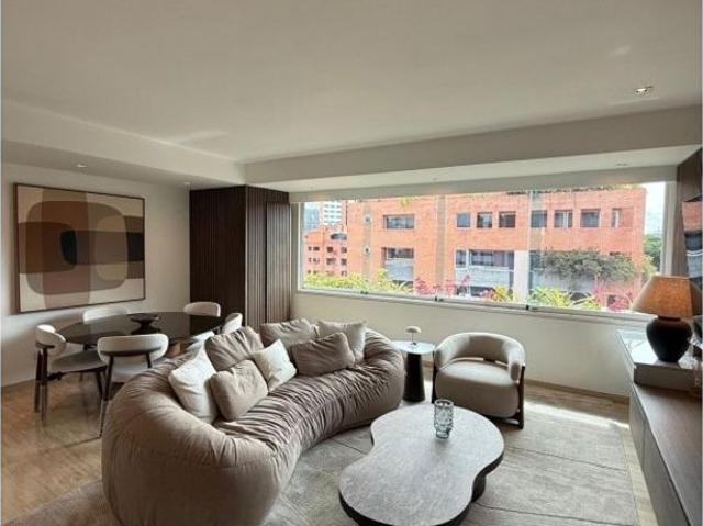 Apartamento en alquiler en Boca De Uchire, Distrito Capital