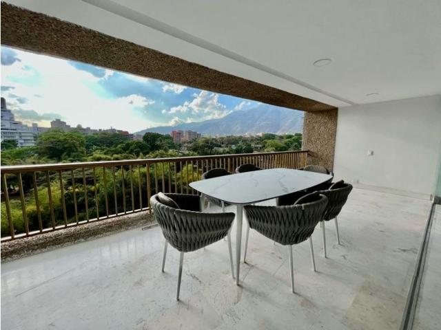 Apartamento en alquiler en Boca De Uchire, Distrito Capital