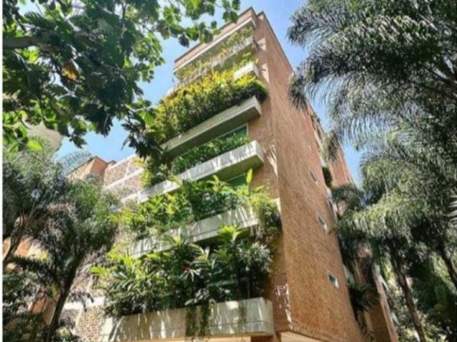 Apartamento en alquiler en Boca De Uchire, Distrito Capital