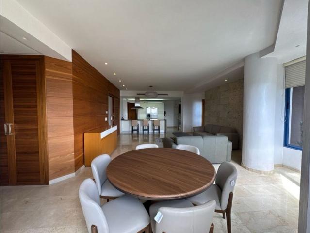 Apartamento en alquiler en Nueva Caracas, Caracas