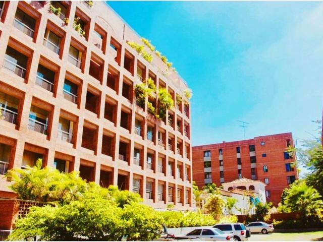 Apartamento en alquiler en Nueva Caracas, Caracas