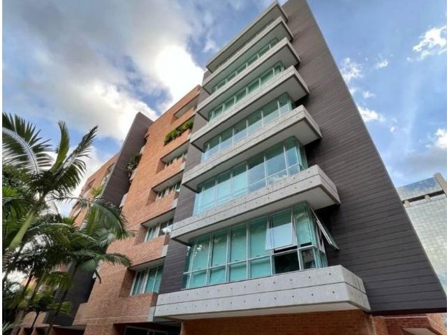 Apartamento en alquiler en Boca De Uchire, Distrito Capital