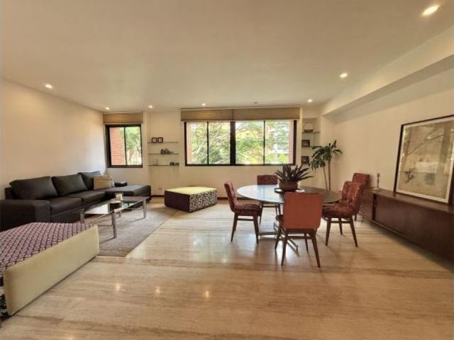 Apartamento en alquiler en Boca De Uchire, Distrito Capital