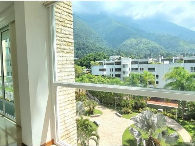 Apartamento en alquiler en Boca De Uchire, Distrito Capital