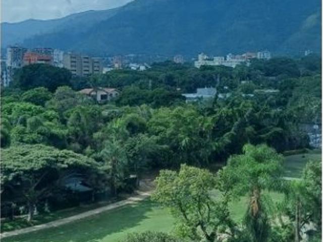 Apartamento en alquiler en Boca De Uchire, Distrito Capital