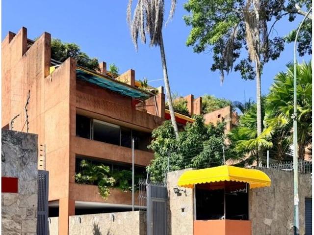 Apartamento en alquiler en Boca De Uchire, Distrito Capital