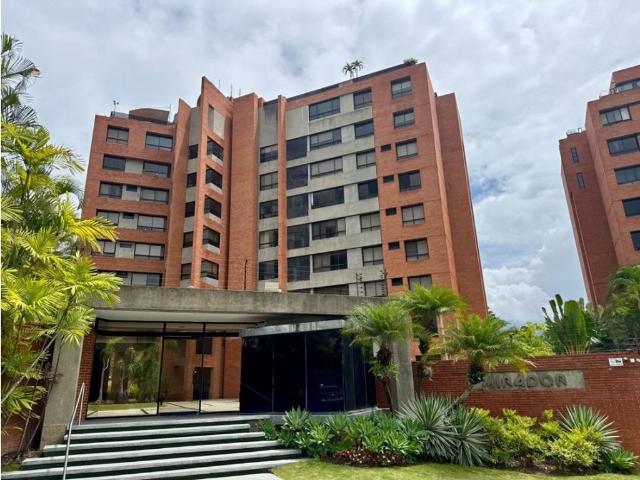 Apartamento en alquiler en Boca De Uchire, Distrito Capital