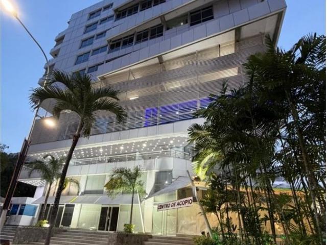 Apartamento en alquiler en Boca De Uchire, Distrito Capital