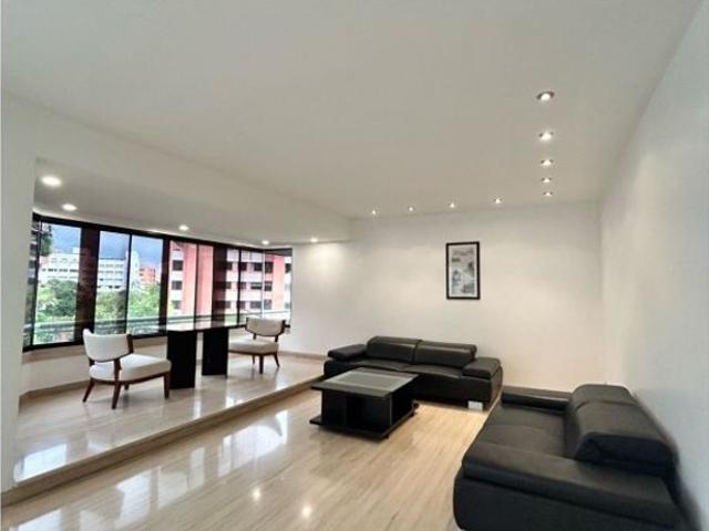 Apartamento en alquiler en Boca De Uchire, Distrito Capital