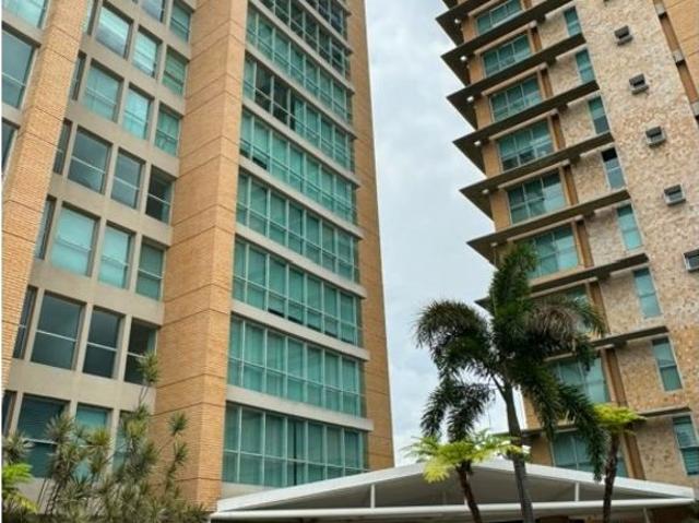 Apartamento en alquiler en Boca De Uchire, Distrito Capital