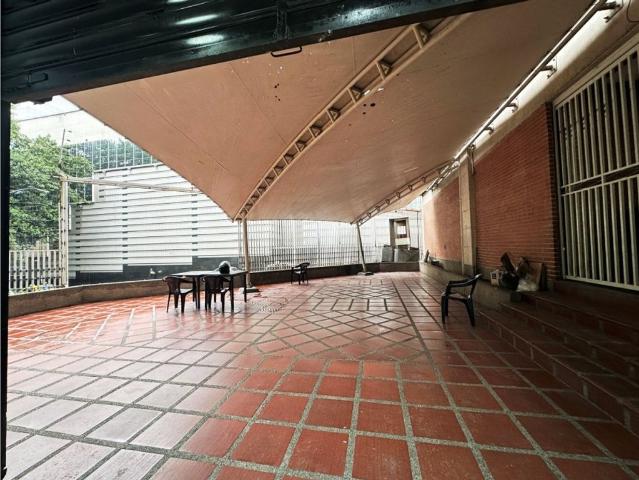 Apartamento en alquiler en Boca De Uchire, Distrito Capital