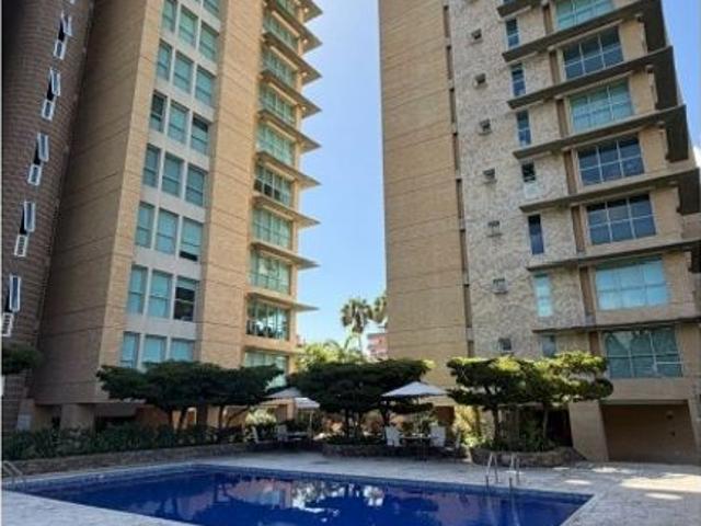 Apartamento en alquiler en Boca De Uchire, Distrito Capital