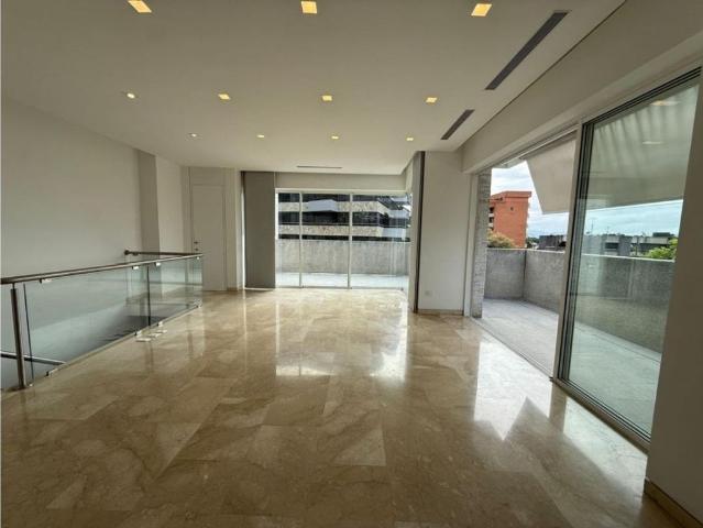 Apartamento en alquiler en Boca De Uchire, Distrito Capital