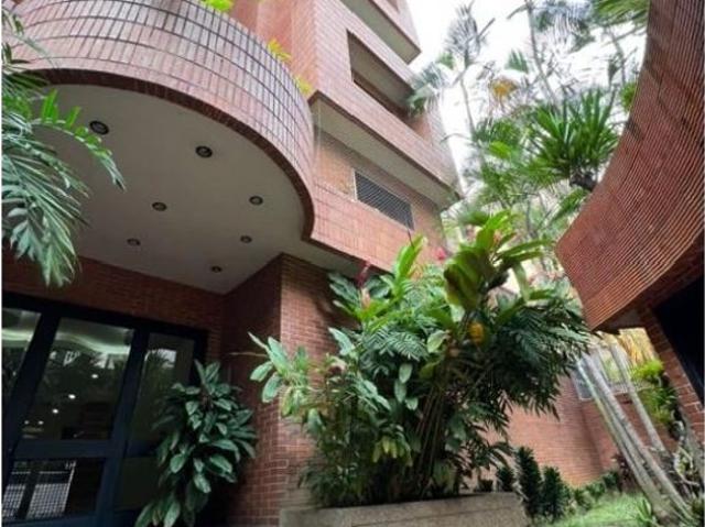 Apartamento en alquiler en Boca De Uchire, Distrito Capital