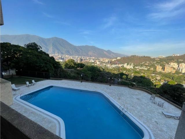 Apartamento en alquiler en Boca De Uchire, Distrito Capital