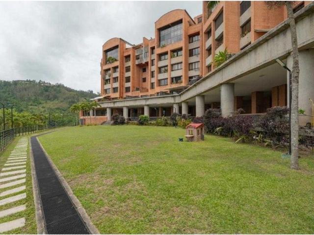 Apartamento en alquiler en Boca De Uchire, Distrito Capital