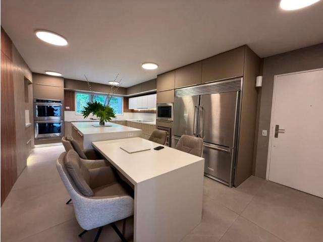 Apartamento en alquiler en Boca De Uchire, Distrito Capital