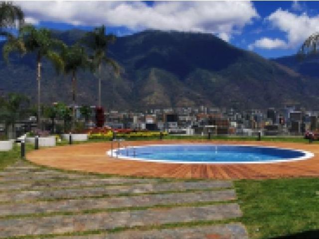 Apartamento en alquiler en Boca De Uchire, Distrito Capital