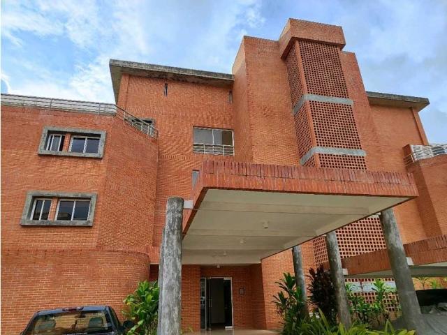 Apartamento en alquiler en Boca De Uchire, Distrito Capital