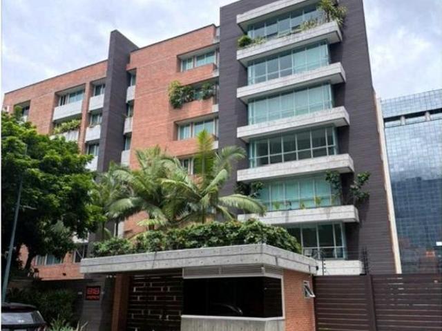 Apartamento en alquiler en Boca De Uchire, Distrito Capital