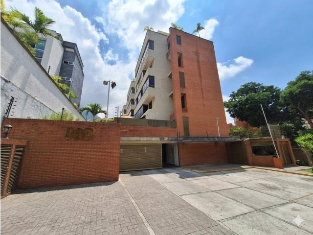 Apartamento en alquiler en Boca De Uchire, Distrito Capital