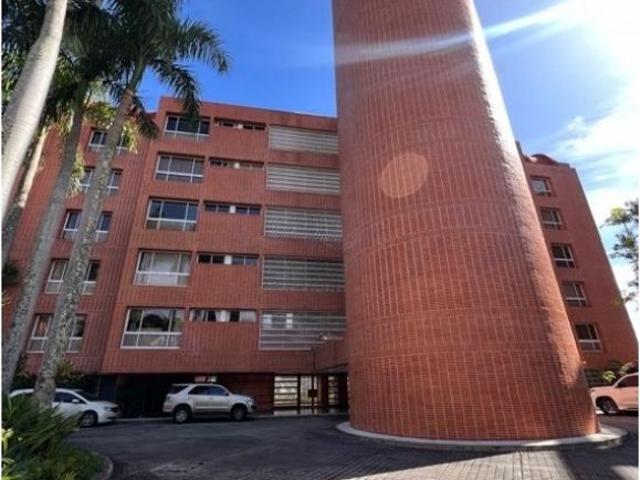 Apartamento en alquiler en Boca De Uchire, Distrito Capital