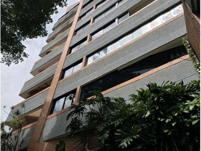 Apartamento en alquiler en Boca De Uchire, Distrito Capital