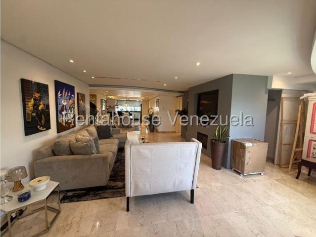 Apartamento en alquiler en Boca De Uchire, Distrito Capital