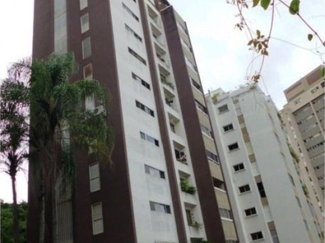 Apartamento en alquiler en Boca De Uchire, Distrito Capital