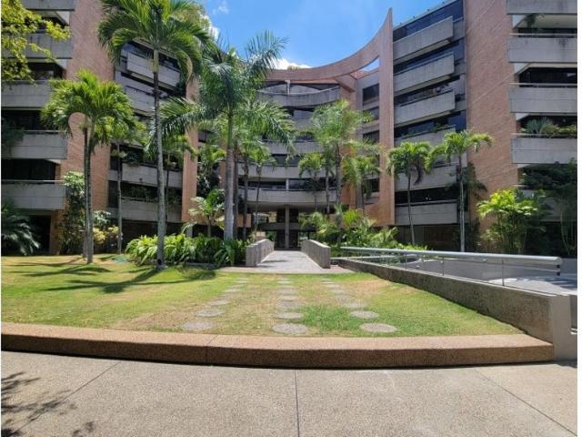 Apartamento en alquiler en Boca De Uchire, Distrito Capital