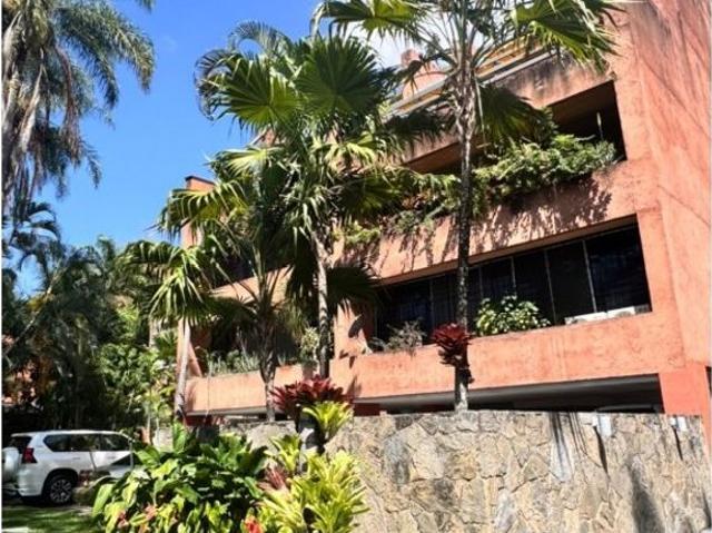 Apartamento en alquiler en Boca De Uchire, Distrito Capital