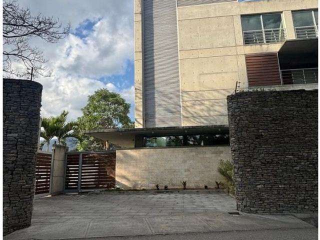 Apartamento en alquiler en Boca De Uchire, Distrito Capital