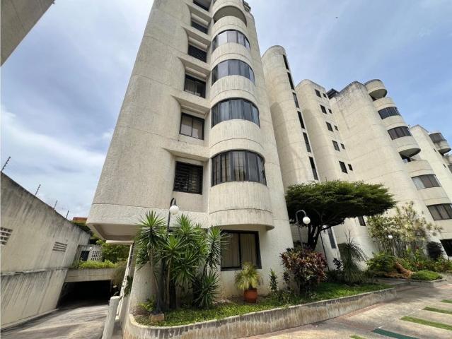 Apartamento en alquiler en Boca De Uchire, Distrito Capital