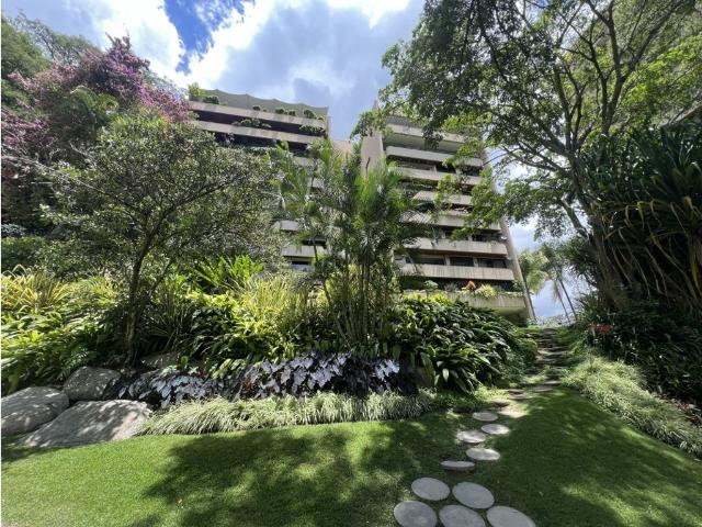 Apartamento en alquiler en Boca De Uchire, Distrito Capital