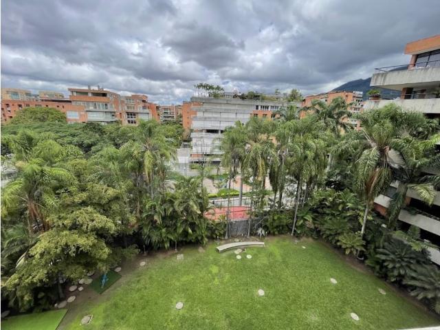 Apartamento en alquiler en Boca De Uchire, Distrito Capital