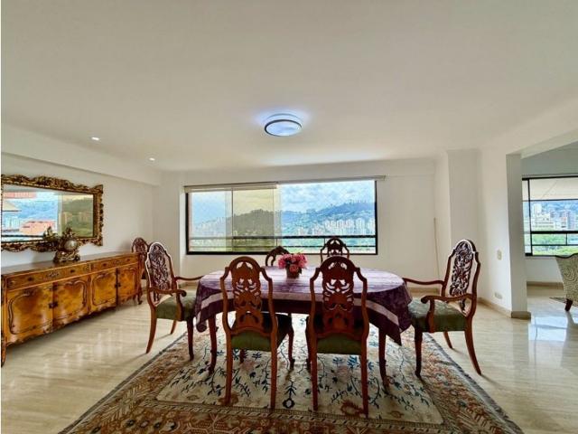 Apartamento en alquiler en Boca De Uchire, Distrito Capital