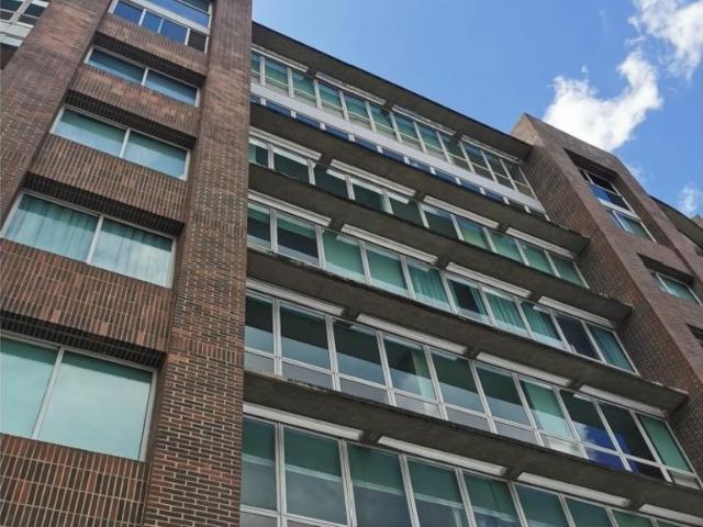 Apartamento en alquiler en Boca De Uchire, Distrito Capital