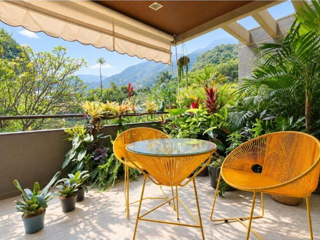 Apartamento en alquiler en Nueva Caracas, Caracas