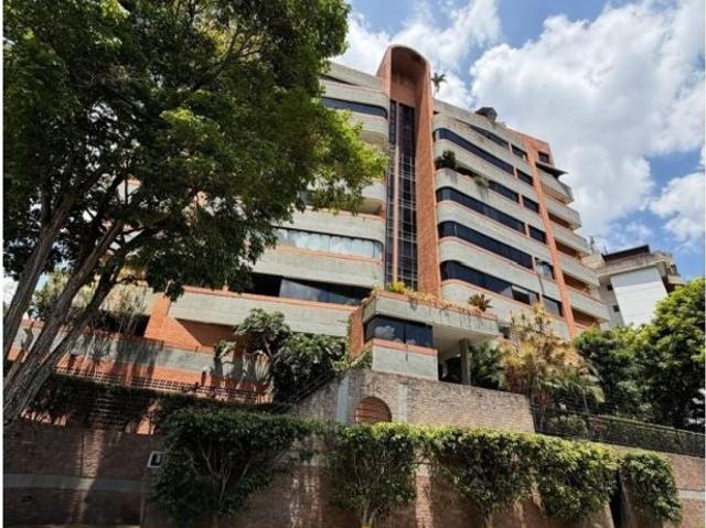 Apartamento en alquiler en Boca De Uchire, Distrito Capital