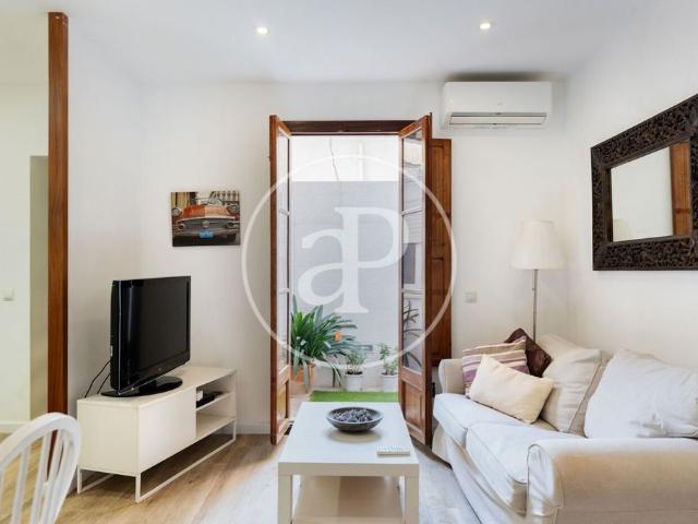 Piso en alquiler en Son Coc, Palma