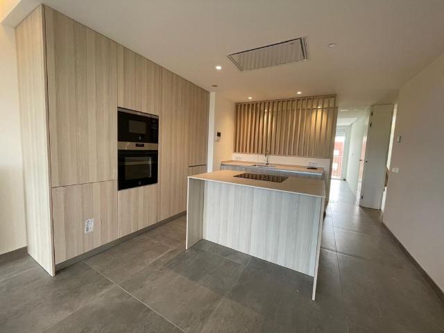 Piso en alquiler en Son Peretó, Palma