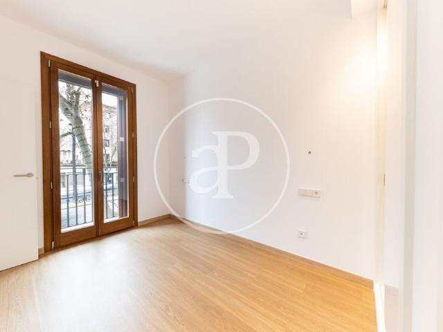 Piso en alquiler en Bons Aires, Palma