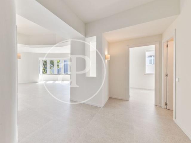 Piso en alquiler en Pere Garau, Palma