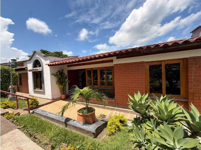 Apartamento en arriendo en Pereira, Risaralda