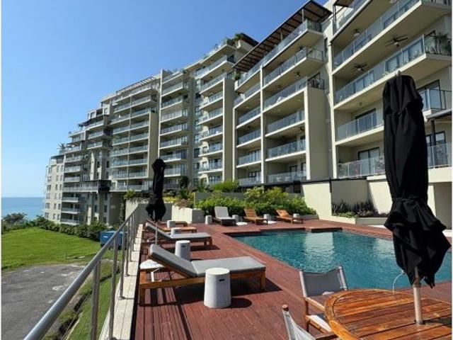 Apartamento alquiler en San Carlos