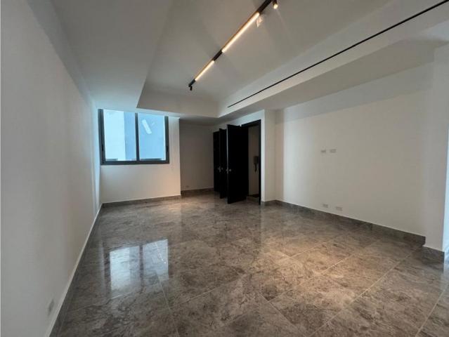 Piso de lujo en alquiler en San Francisco, Panamá