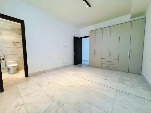 Piso de alto standing en alquiler en San Francisco, Provincia de Veraguas