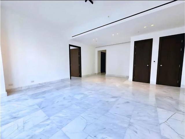 Piso de alto standing en alquiler en San Francisco, Provincia de Veraguas