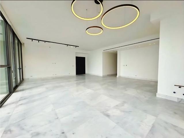 Piso de alto standing en alquiler en San Francisco, Provincia de Veraguas