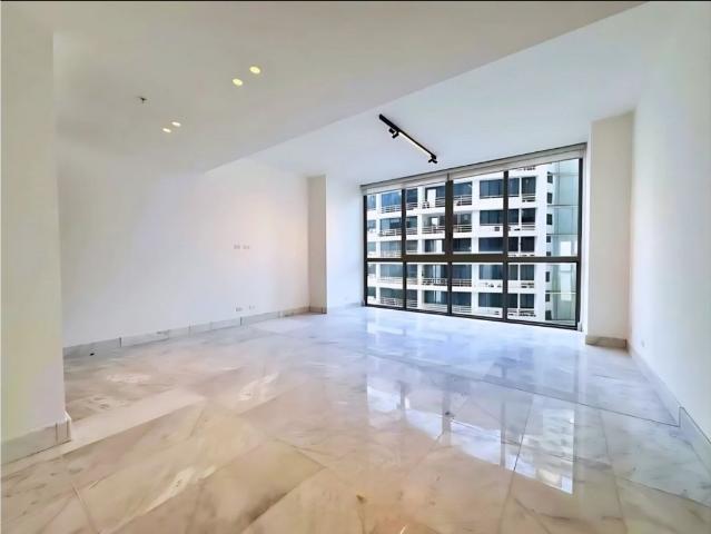 Piso de alto standing en alquiler en San Francisco, Provincia de Veraguas